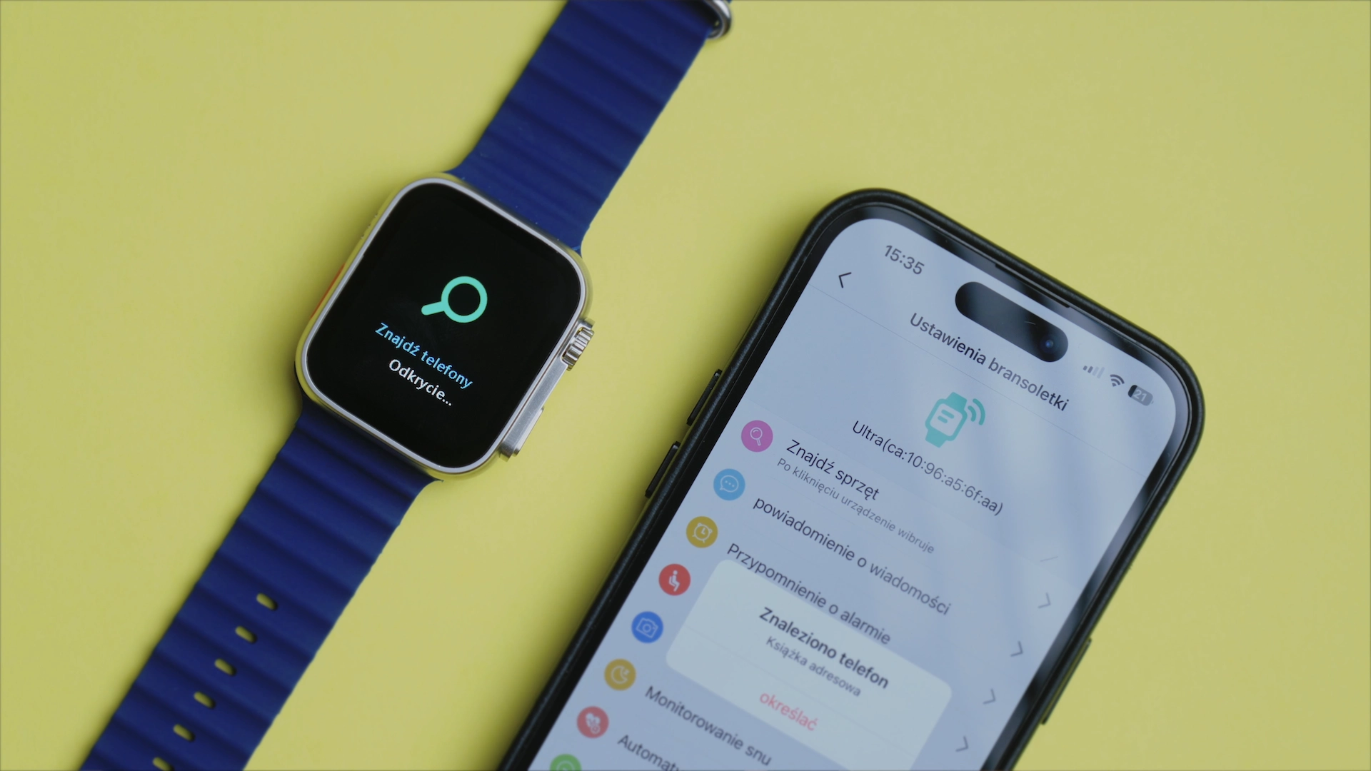 apple-watch-ultra-aliexpress
